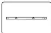 BESTWAY BW56242 - 12