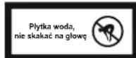 BESTWAY BW56242 - Wraizewypadku - 2