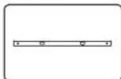 BESTWAY BW56242 - 8