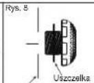 BESTWAY BW56242 - Montaz Zaworu Podlaczeniowego - 3