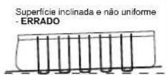 BESTWAY BW56242 - Enchimento da Piscina Com Água - 4