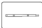 BESTWAY BW56242 - 10