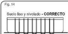BESTWAY BW56242 - Llenado de la Piscina Con Agua - 2