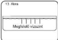 BESTWAY BW56242 - A Medence Feltöltese Vizzel - 1