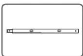 BESTWAY BW56242 - 7