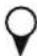 BESTWAY BW56242 - Garantie Limited BESTWAY® 2014 - 5