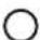 BESTWAY BW56242 - REQUIRED INFORMATION - PLEASE WRITE THE DELIVERY ADDRESS - 2