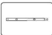 BESTWAY BW56242 - 9