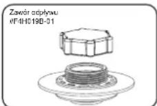 BESTWAY BW56242 - 6