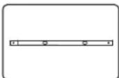 BESTWAY BW56242 - 8