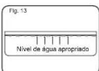 BESTWAY BW56242 - Enchimento da Piscina Com Água - 2
