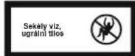 BESTWAY BW56242 - Balocset esctcn: - 1
