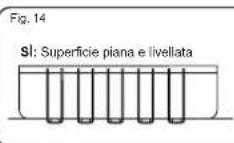 BESTWAY 56229 - Riempimento della Piscina Con Acqua - 3