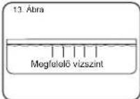 BESTWAY 56229 - A Medence Feltöltese Vizzel - 1