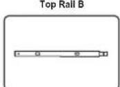 BESTWAY 56229 - See below for part descriptions. - 11
