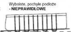 BESTWAY 56229 - Napelnianie basenu - 4