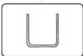 BESTWAY 56229 - Barra superior D - 4
