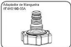 BESTWAY 56229 - 4