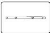BESTWAY 56229 - See below for part descriptions. - 9