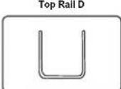 BESTWAY 56229 - See below for part descriptions. - 13