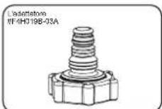 BESTWAY 56229 - 6