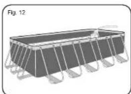 BESTWAY 56229 - Installation - 15