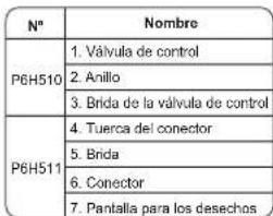 BESTWAY 56229 - 2