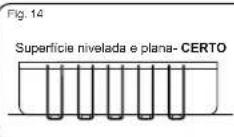 BESTWAY 56229 - Enchimento da Piscina Com Água - 2