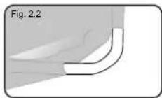 BESTWAY 56229 - Installazione - 3