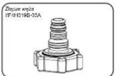 BESTWAY 56229 - 4