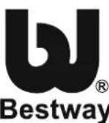 BESTWAY 56229 - Garantie Limited BESTWAY® 2014 - 7