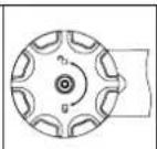 BESTWAY 56229 - Installation - 14