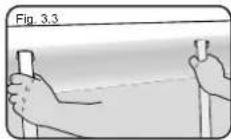 BESTWAY 56229 - Installazione - 6