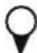 BESTWAY 56229 - REQUIRED INFORMATION - PLEASE WRITE THE DELIVERY ADDRESS - 4