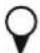 BESTWAY 56229 - Garantia limitada da BESTWAY® 2014 - 5