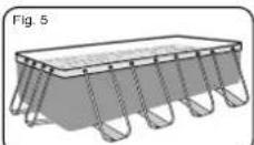 BESTWAY 56229 - Installation - 8