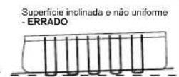 BESTWAY 56229 - Enchimento da Piscina Com Água - 3