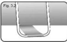 BESTWAY 56229 - Installazione - 5
