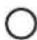 BESTWAY 56229 - Descrizione del problema - 1