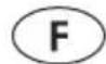 Jack Wolfskin Termite II - FEU - 1