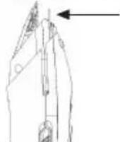 SINBO SHC 4354 - DOITRA 3A JIE3AMN - 1