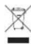 SINBO SHC 4354 - - GARANTI BELGESI - - 3