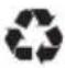 SINBO SHC 4354 - - GARANTI BELGESI - - 5