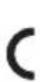 SINBO SHC 4354 - - GARANTI BELGESI - - 6