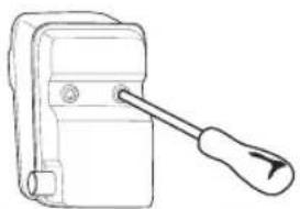 HUSQVARNA 533RS - INSTRUCTIONS GÉNÉRALES DE SECURITÉ - 2