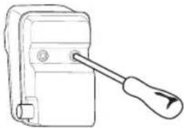 HUSQVARNA 533RS - Toba de esapament - 4