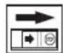 HUSQVARNA 533RS - Świeca zapłonowa - 1