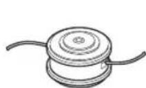 HUSQVARNA 533RS - GENERELLE SIKKERHEDSINSTRUKTIONER - 4
