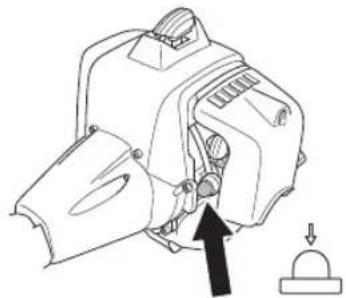HUSQVARNA 533RS - EHKINHMA KAI STAMATHMA - 3