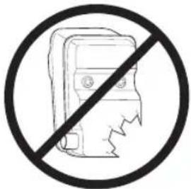 HUSQVARNA 533RS - Marmitta - 3